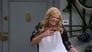 Baby Daddy - الحلقة 20