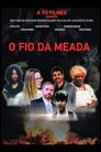 O Fio da Meada