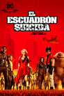 El Escuadrón Suicida 2