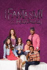 I fantasmi di casa Hathaway