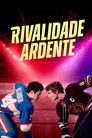 Rivalidade Ardente