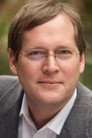 Fredrik T. Hiebert isNational Geographic Archaeologist