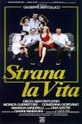 Strana la vita