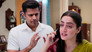 Shalini Faces Manish's Warning