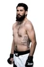 Bryan Barberena isHimself