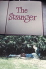 The Stranger