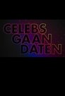 Celebs Gaan Daten