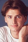 Sébastien Courivaud as Marc Broman in Seconde Chance