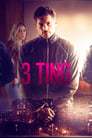 Plakat for '3 ting'