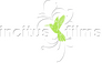 Incitus Films Incitus Films