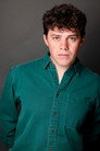 Tanner McKay isMalcolm