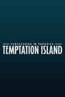 Temptation Island - Versuchung im Paradies Episode Rating Graph poster