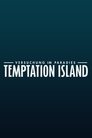 Temptation Island - Versuchung im Paradies Episode Rating Graph poster