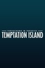 Temptation Island - Versuchung im Paradies Episode Rating Graph poster