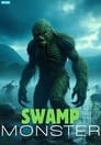 Swamp Monster