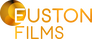 Euston Films Euston Films