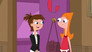 Image Phineas and Ferb