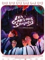 1-Les garçons sauvages