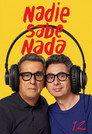 Temporada 12