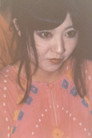 Rie Nakagawa