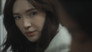 The Victims’ Game - الحلقة 2