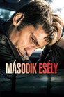 (HD). Második Esély Teljes Film Magyarul (2014) Ingyen Online