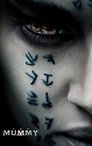 2-The Mummy