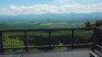 Shenandoah