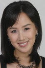 Lee Joo-hee