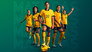 Matildas: The World at Our Feet - الحلقة 1