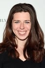 Heather Matarazzo isKatie