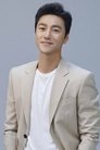 Choi Young-joon isGuider
