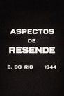 Aspectos de Resende