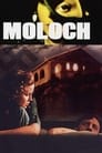 Молох (1999)