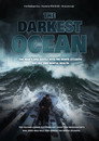 The Darkest Ocean