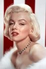 Marilyn-Monroe Marilyn-Monroe