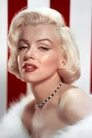 Marilyn Monroe isMiss Caswell