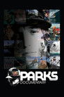 Plakat for 'Parks Documentary: The Story of Parks Bonifay'