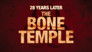 2026 - 28 Years Later: The Bone Temple thumb