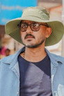 actor