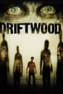 Driftwood poster