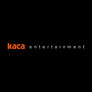 Kaca Entertainment Kaca Entertainment