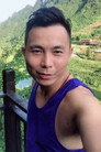 actor