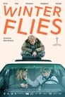 Winter Flies (2018)