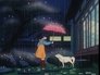 Ranma ½ 1x158