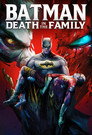 DC Showcase Animated Shorts: Batman: Death in the Family