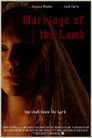 Marriage of the Lamb