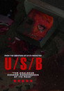 U/S/B