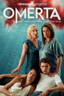 Omerta