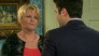 Image Days of Our Lives